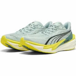 Deviate Nitro 4 Damen Laufschuhe