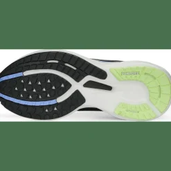 Deviate Nitro 2 Damen Laufschuhe