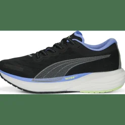 Deviate Nitro 2 Damen Laufschuhe