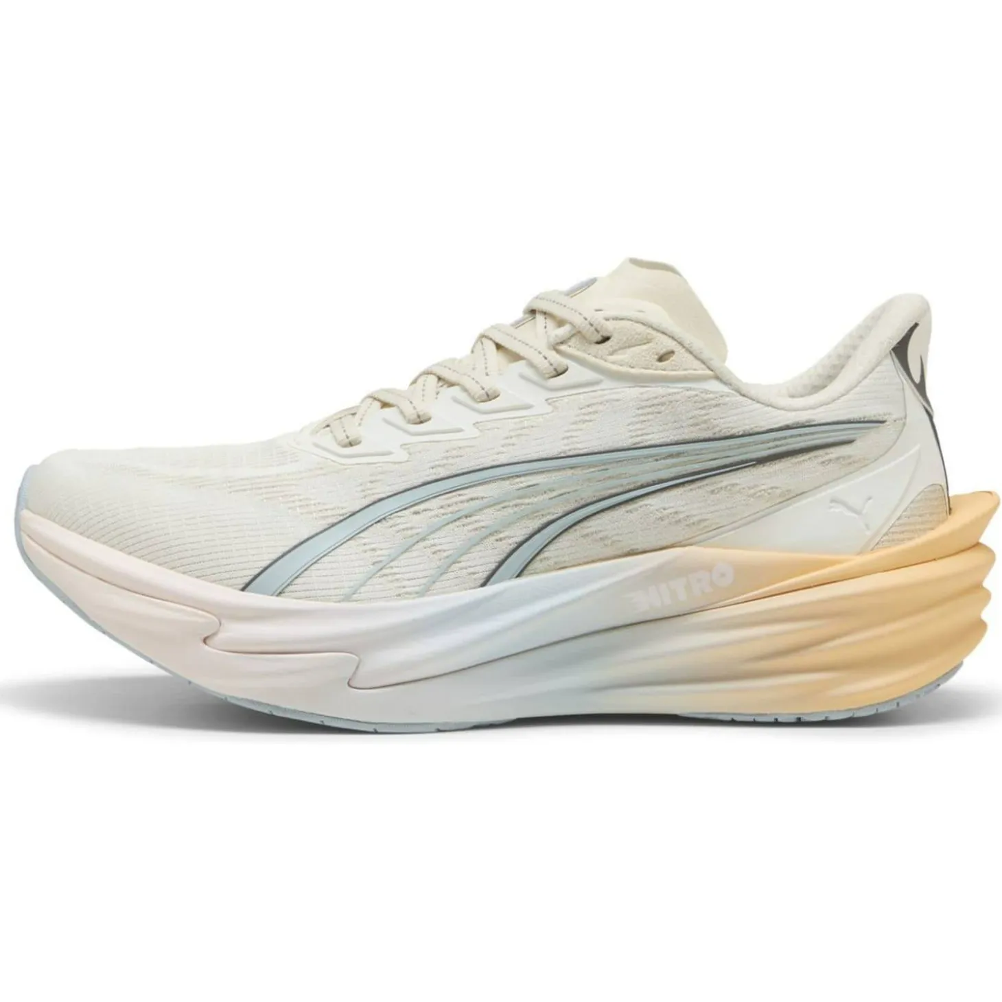Deviate Nitro 4 RC Damen Laufschuhe