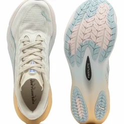 Deviate Nitro 4 RC Damen Laufschuhe