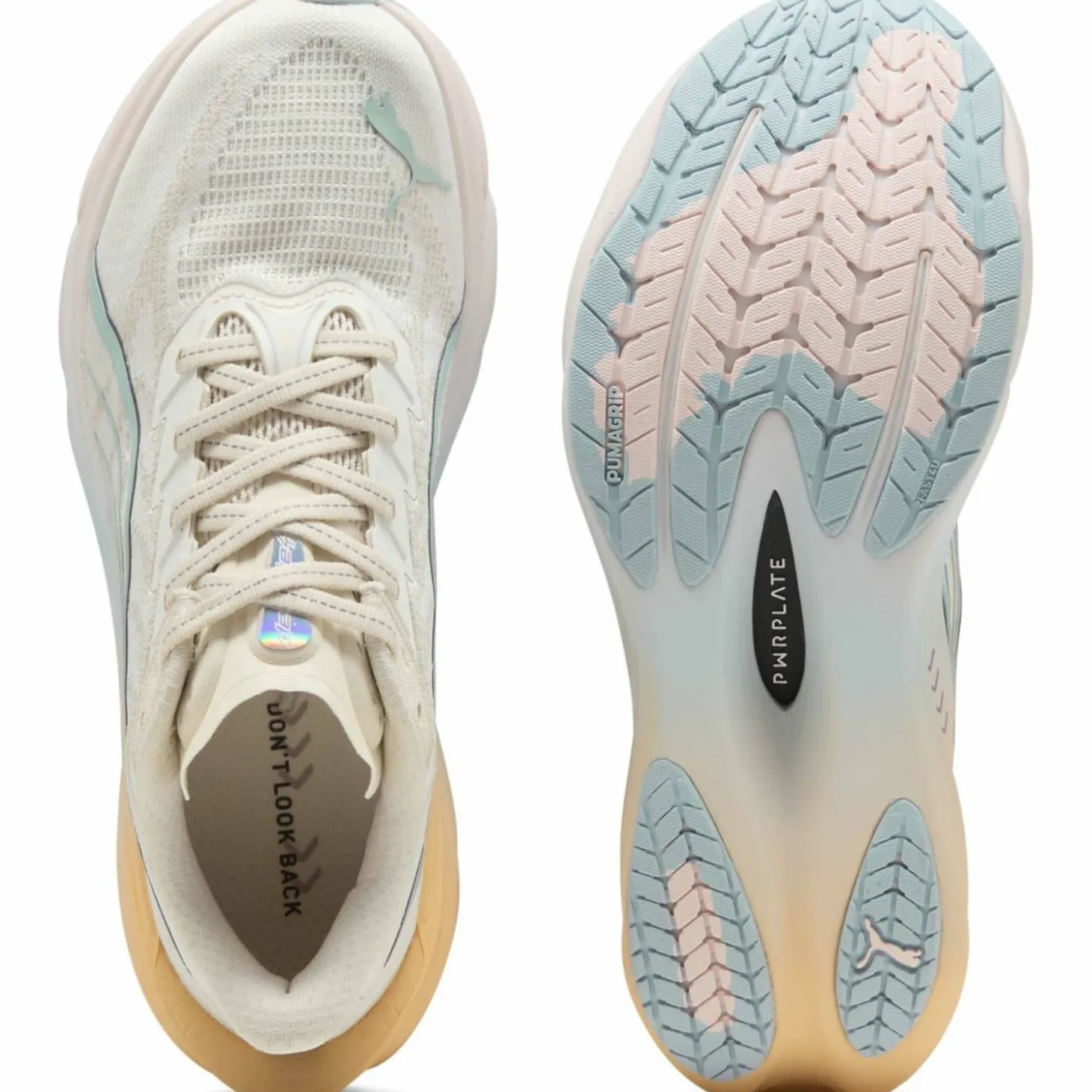 Deviate Nitro 4 RC Damen Laufschuhe