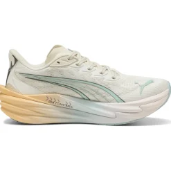 Deviate Nitro 4 RC Damen Laufschuhe