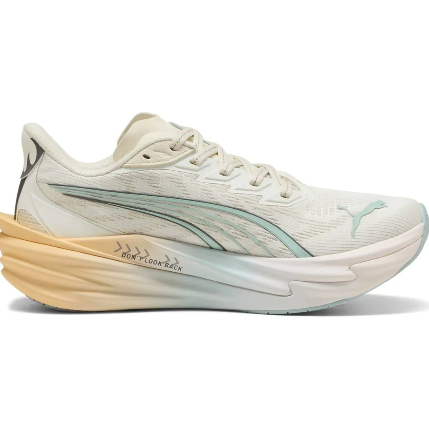 Deviate Nitro 4 RC Damen Laufschuhe