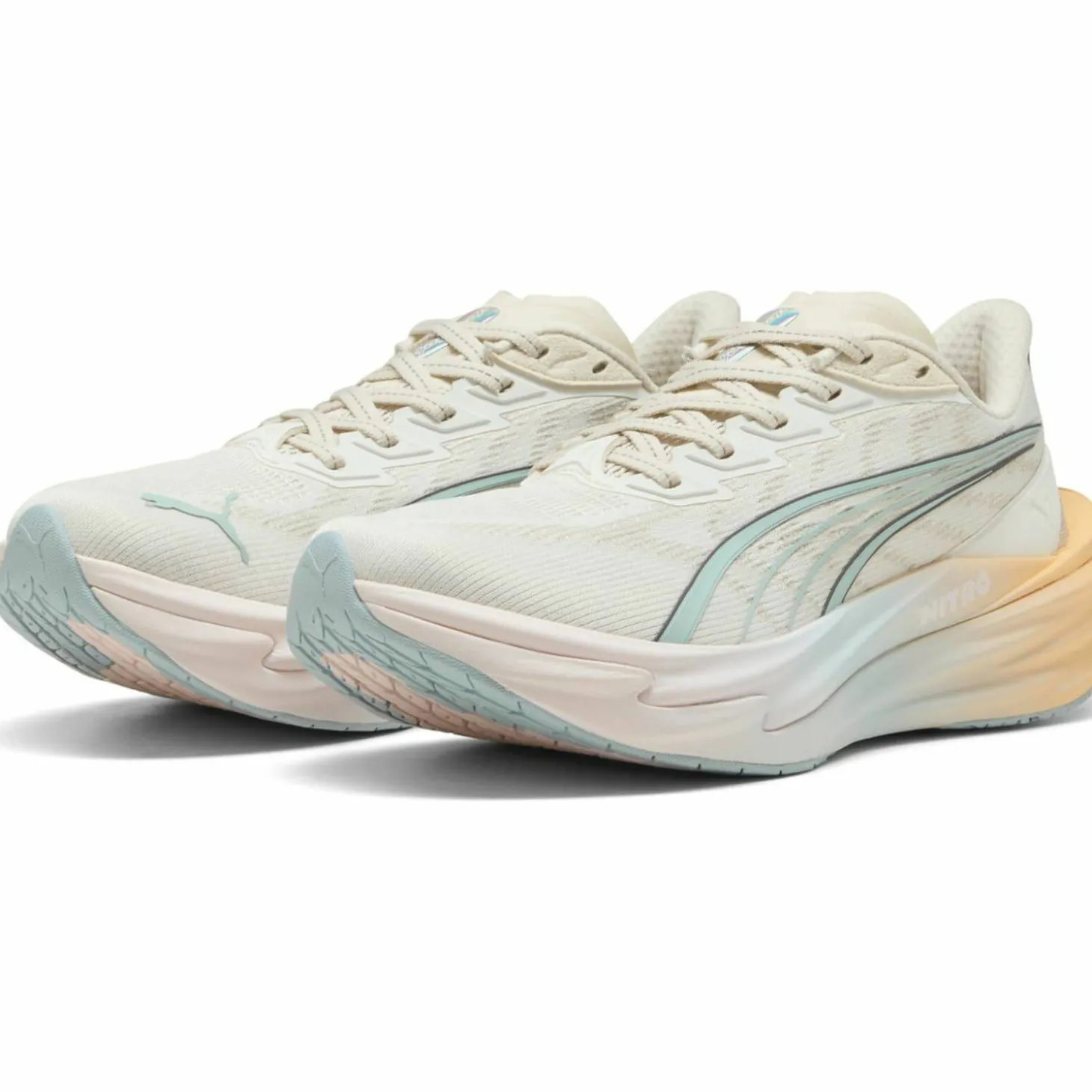 Deviate Nitro 4 RC Damen Laufschuhe