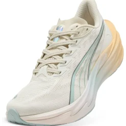 Deviate Nitro 4 RC Damen Laufschuhe