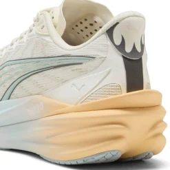 Deviate Nitro 4 RC Damen Laufschuhe