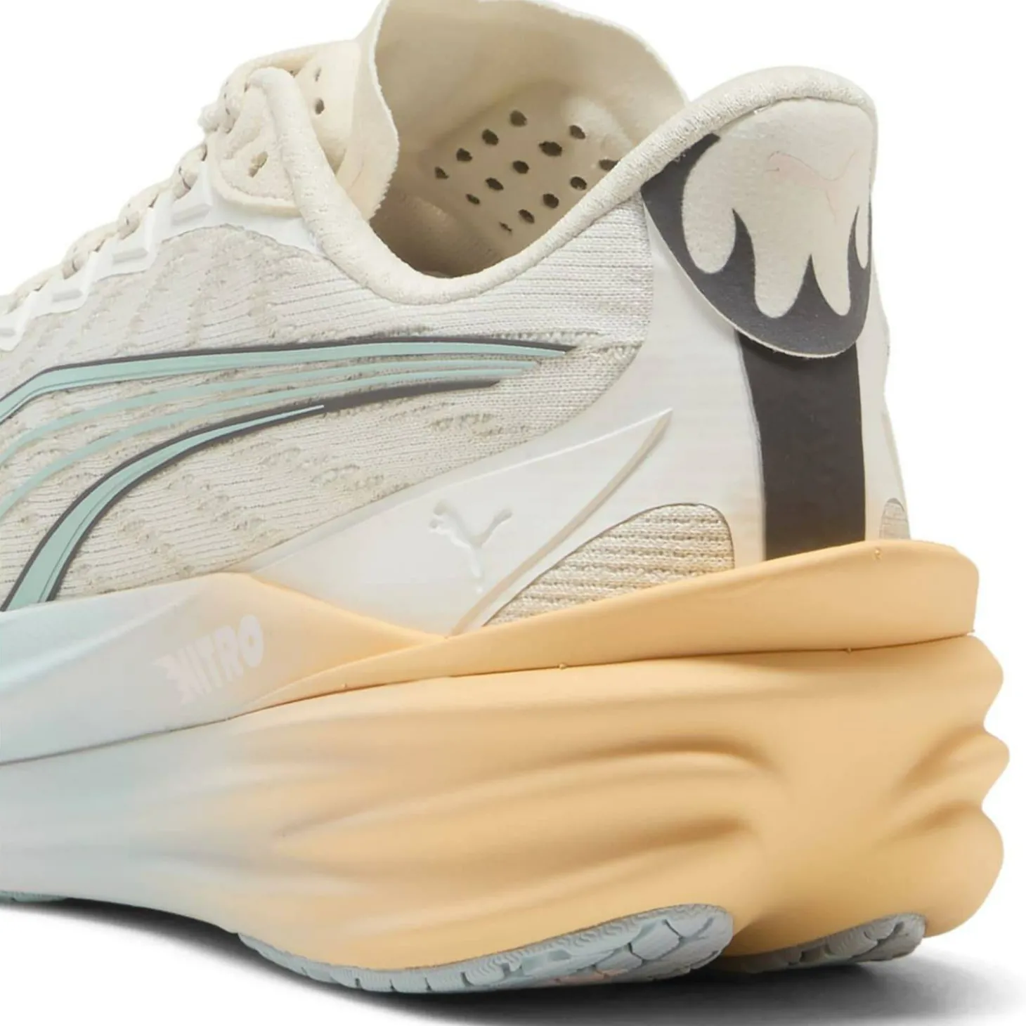 Deviate Nitro 4 RC Damen Laufschuhe