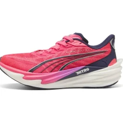Deviate Nitro 4 X Hyrox Damen Laufschuhe
