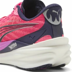 Deviate Nitro 4 X Hyrox Damen Laufschuhe