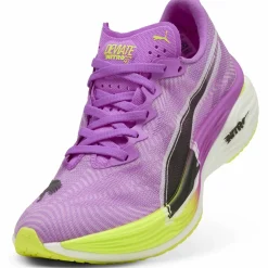 Deviate Nitro Elite 3 Damen Laufschuhe