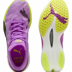 Deviate Nitro Elite 3 Damen Laufschuhe