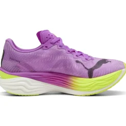 Deviate Nitro Elite 3 Damen Laufschuhe