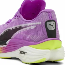 Deviate Nitro Elite 3 Damen Laufschuhe