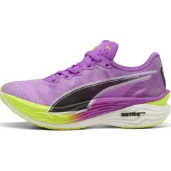 Deviate Nitro Elite 3 Damen Laufschuhe