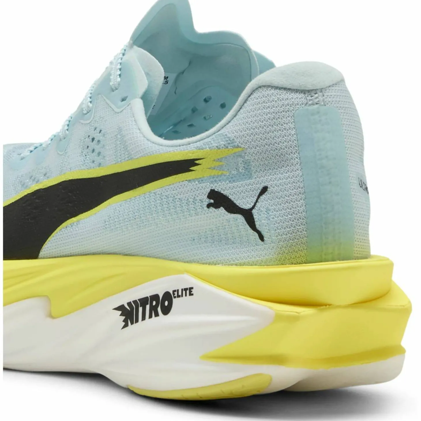 Deviate Nitro Elite 4 Damen Laufschuhe