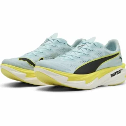 Deviate Nitro Elite 4 Damen Laufschuhe