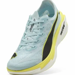 Deviate Nitro Elite 4 Damen Laufschuhe
