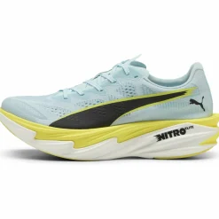 Deviate Nitro Elite 4 Damen Laufschuhe