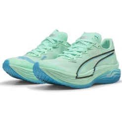 Deviate Nitro Elite 3 Damen Laufschuhe