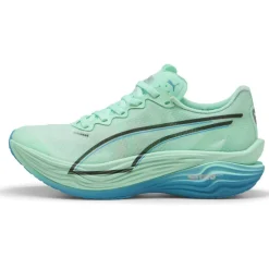 Deviate Nitro Elite 3 Damen Laufschuhe