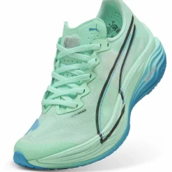 Deviate Nitro Elite 3 Damen Laufschuhe