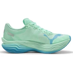 Deviate Nitro Elite 3 Damen Laufschuhe