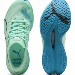 Deviate Nitro Elite 3 Damen Laufschuhe