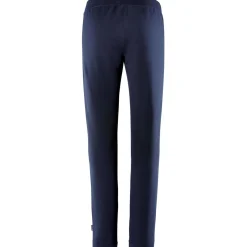 Devon Damen Hose