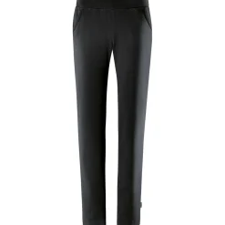 Devon Damen Hose