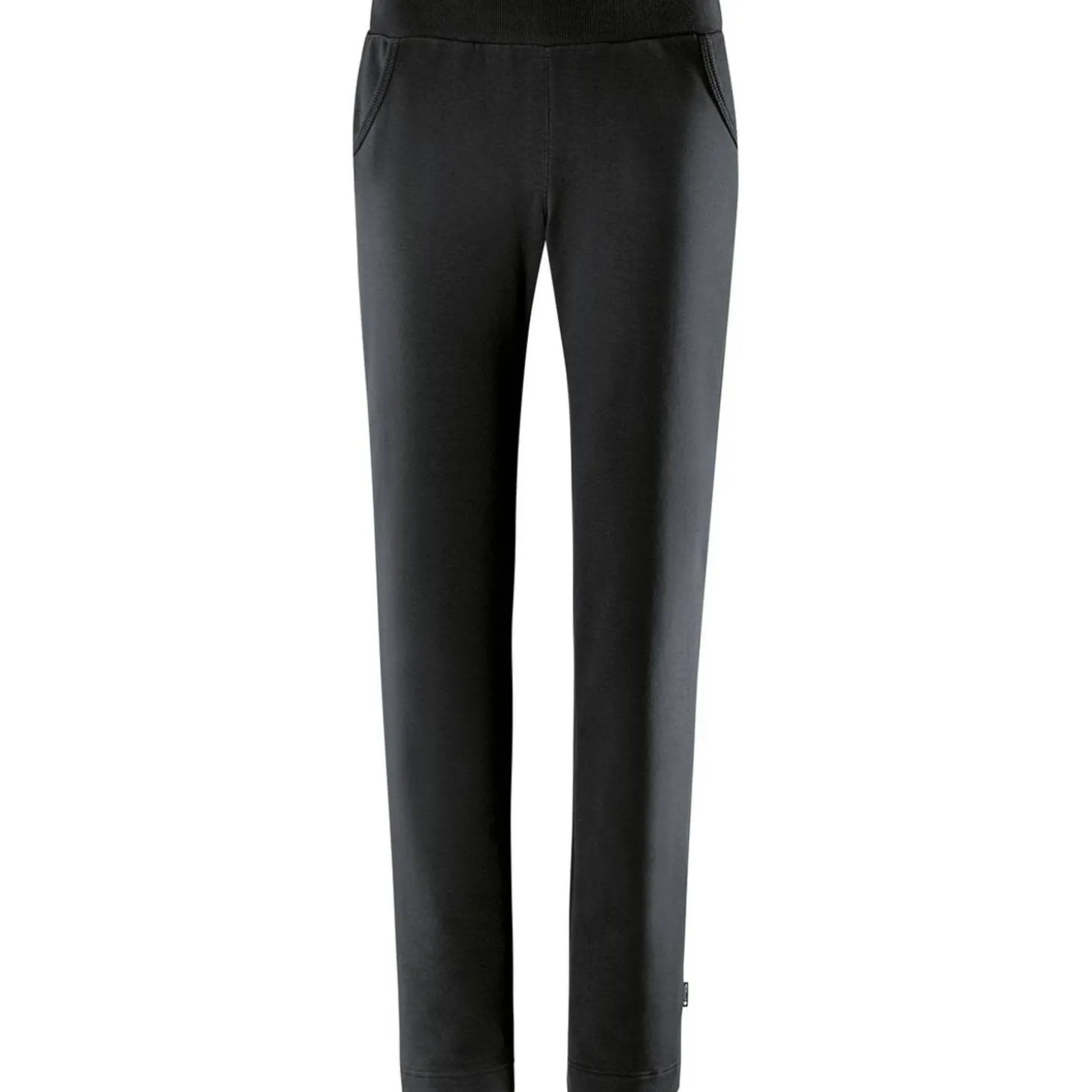 Devon Damen Hose
