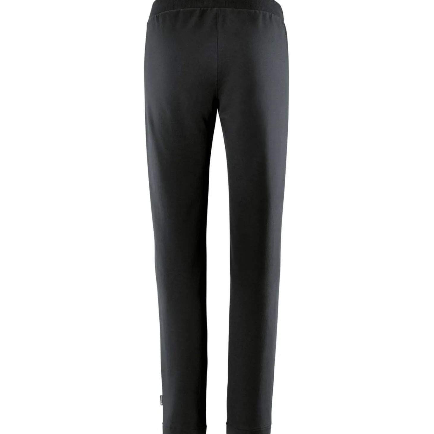 Devon Damen Hose
