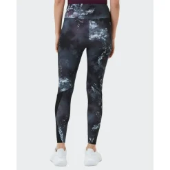 Devrie Damen Tights