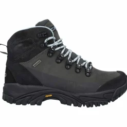 Dhenieb Trekking waterproof Damen Trekking-Halbschuhe