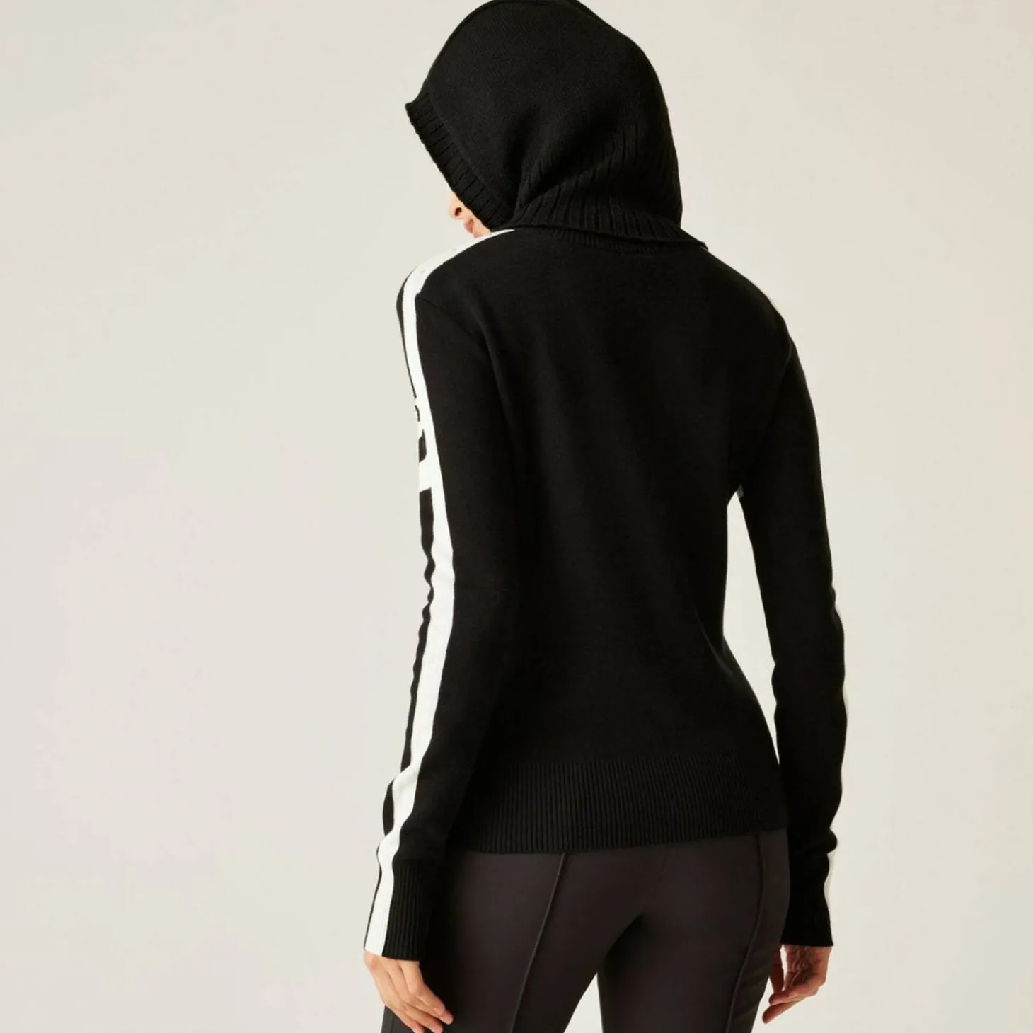Diamant Damen Pullover