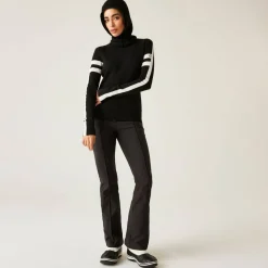 Diamant Damen Pullover