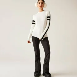 Diamant Damen Pullover