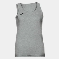 Diana Damen Shirt