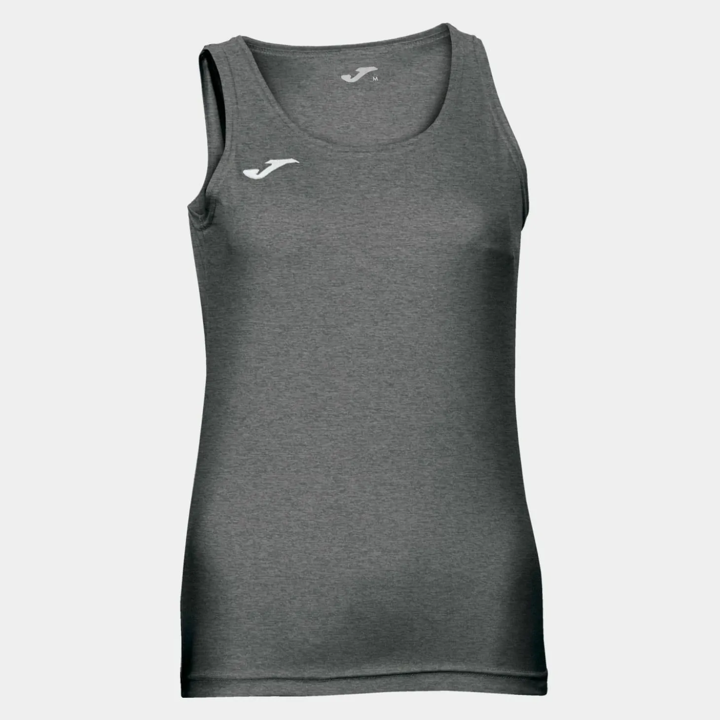 Diana Damen Shirt
