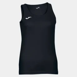 Diana Damen Shirt