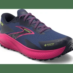 Divide 5 GTX Damen Trailrunningschuhe