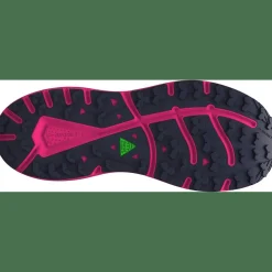 Divide 5 GTX Damen Trailrunningschuhe