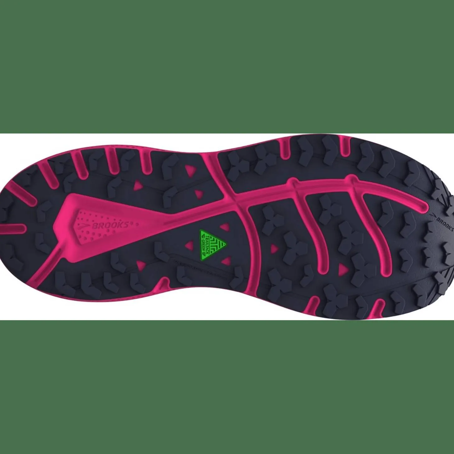 Divide 5 GTX Damen Trailrunningschuhe