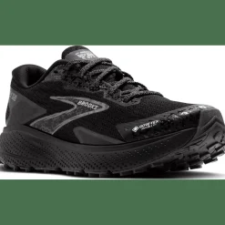 Divide 5 GTX Damen Trailrunningschuhe