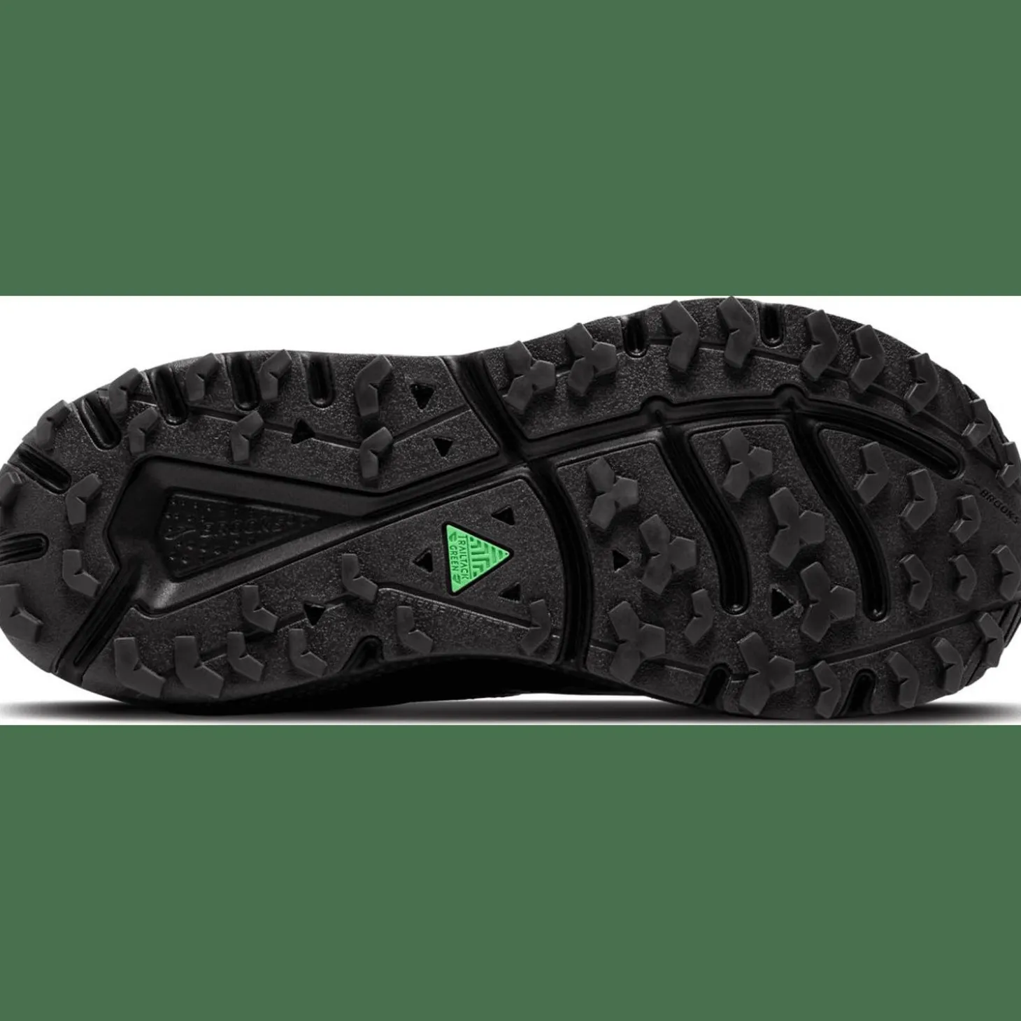 Divide 5 GTX Damen Trailrunningschuhe