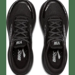 Divide 5 GTX Damen Trailrunningschuhe