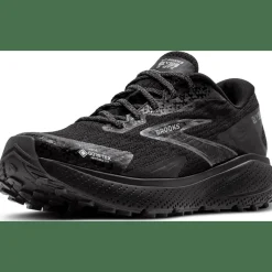 Divide 5 GTX Damen Trailrunningschuhe