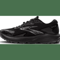 Divide 5 GTX Damen Trailrunningschuhe