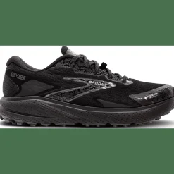 Divide 5 GTX Damen Trailrunningschuhe