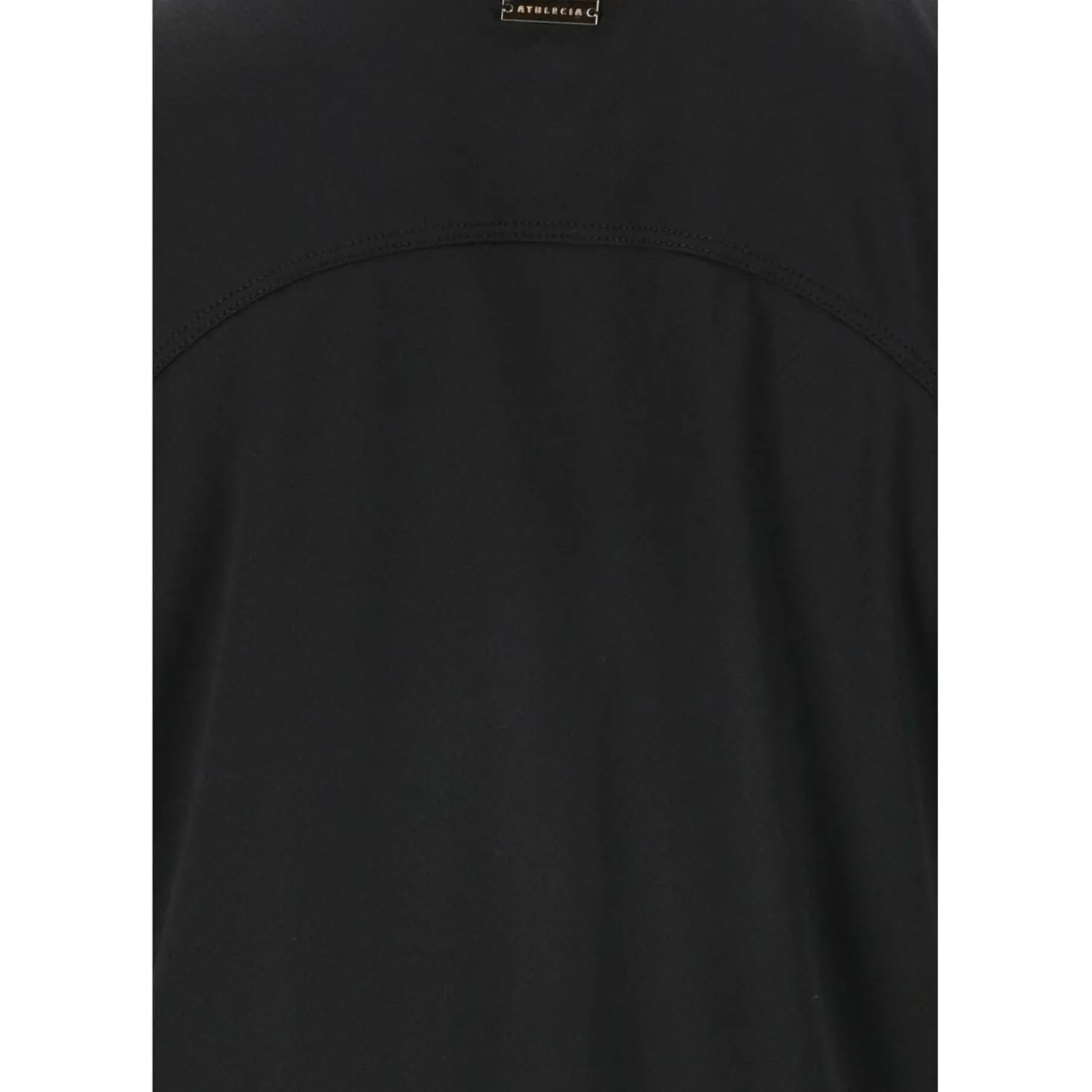 Doja Damen Top